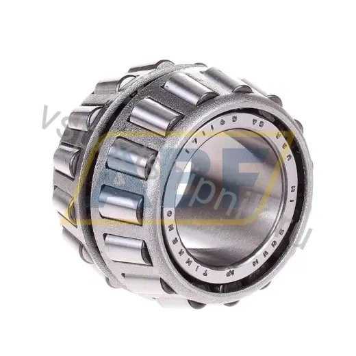 Конический роликовый подшипник 17116D Timken 30.22×35.05 мм