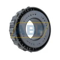 Внутреннее кольцо конического подшипника 15574A Timken