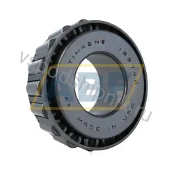 Внутреннее кольцо конического подшипника 15574A Timken