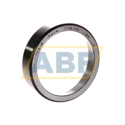 Наружное кольцо конического подшипника 15245 Timken