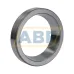 Наружное кольцо конического подшипника 14274S Timken
