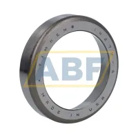 Наружное кольцо конического подшипника 14274S Timken
