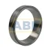 Наружное кольцо конического подшипника 14274A Timken