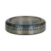 Наружное кольцо конического подшипника 14274A Timken