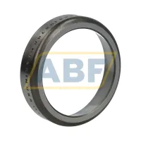 Наружное кольцо конического подшипника 14274A Timken