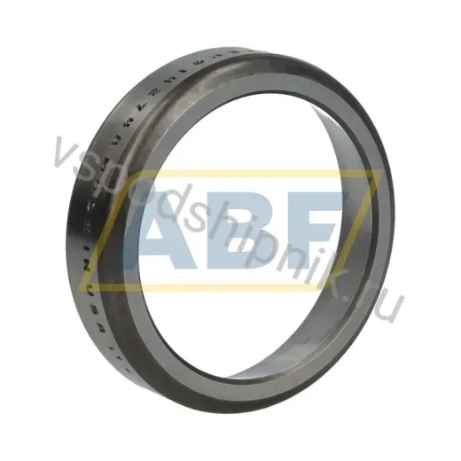 Наружное кольцо конического подшипника 14274A Timken