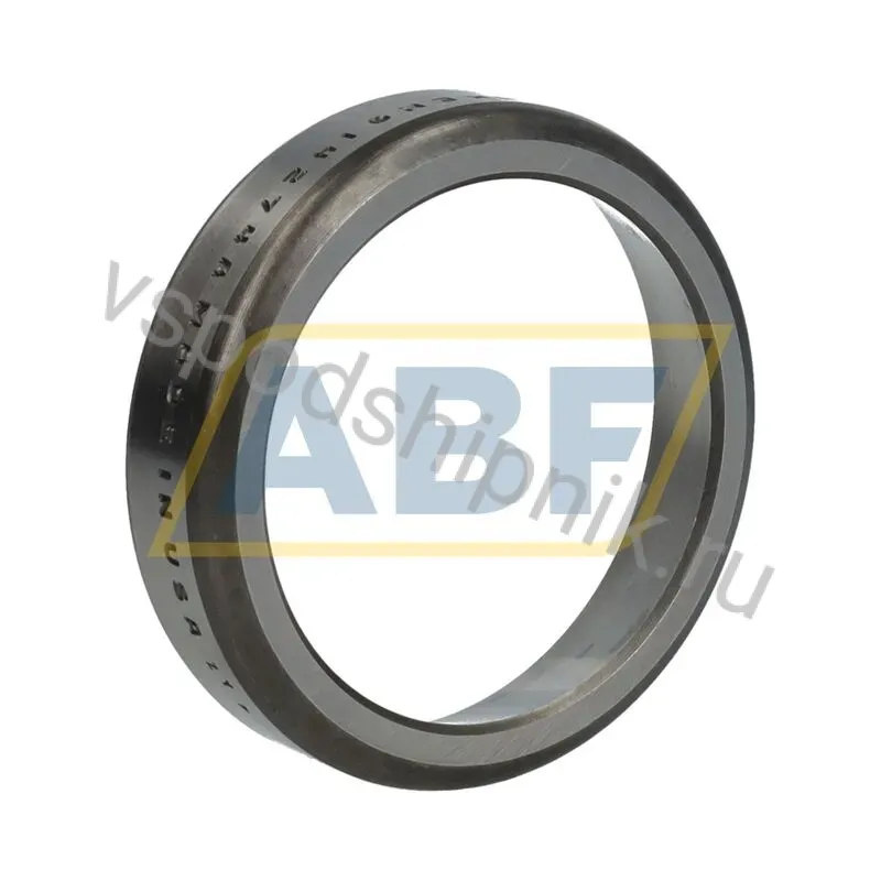 Наружное кольцо конического подшипника 14274A Timken 360