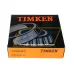 Внутреннее кольцо конического подшипника JW8049 Timken