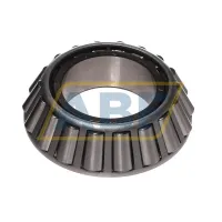 Внутреннее кольцо конического подшипника JW8049 Timken