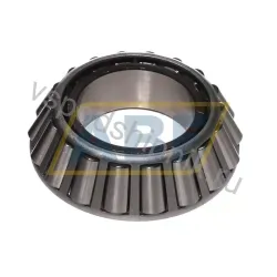 Внутреннее кольцо конического подшипника JW8049 Timken