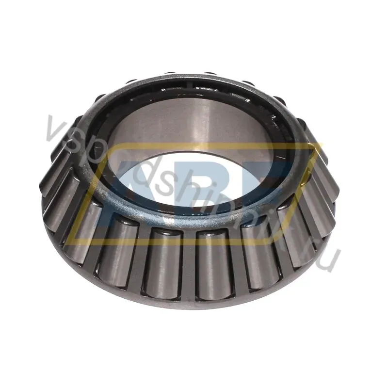 Внутреннее кольцо конического подшипника JW8049 Timken 360