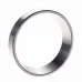 Наружное кольцо конического подшипника JL68111Z Timken