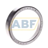 Наружное кольцо конического подшипника JL68111Z Timken