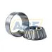 Конический роликовый подшипник однорядный JHM88540/JHM88513 Timken