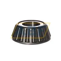 Внутреннее кольцо конического подшипника JHM88540 Timken