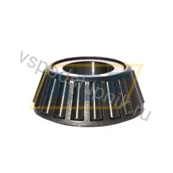 Внутреннее кольцо конического подшипника JHM88540 Timken