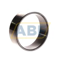 Игольчатый роликовый подшипник с сепаратором IR65X72X25 SKF