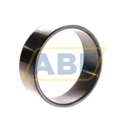 Игольчатый роликовый подшипник с сепаратором IR65X72X25 SKF