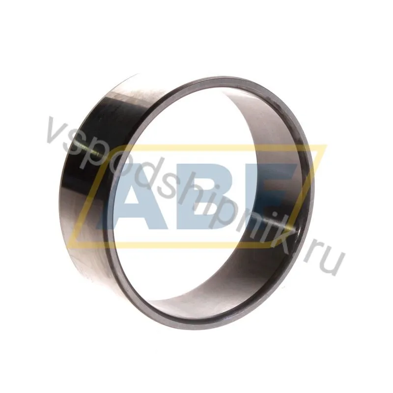 Игольчатый роликовый подшипник с сепаратором IR65X72X25 SKF 360