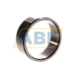Игольчатый роликовый подшипник с сепаратором IR60X70X25 SKF