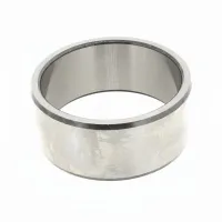 Игольчатый роликовый подшипник с сепаратором IR45X52X22 SKF