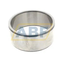 Игольчатый роликовый подшипник с сепаратором IR45X52X22 SKF