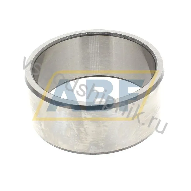 Игольчатый роликовый подшипник с сепаратором IR45X52X22 SKF 360