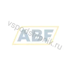 Игольчатый роликовый подшипник с сепаратором IR35X40X20 SKF