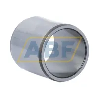 Игольчатый роликовый подшипник с сепаратором IR25X30X32 SKF