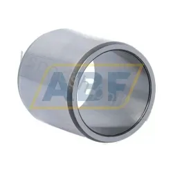 Игольчатый роликовый подшипник с сепаратором IR25X30X32 SKF