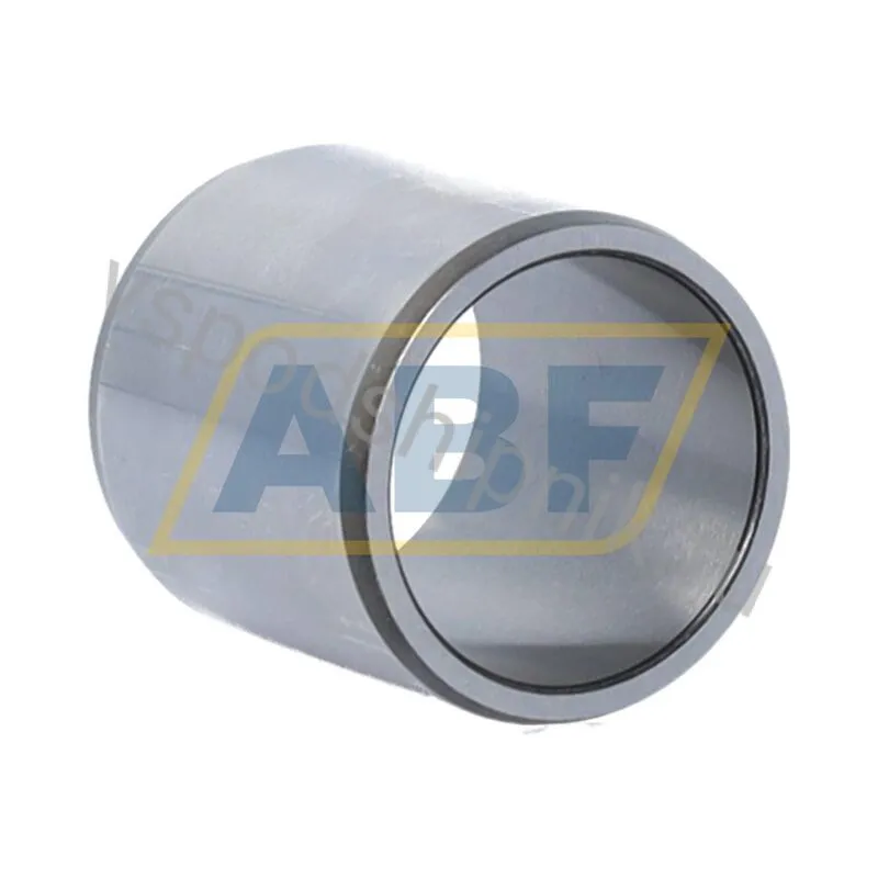 Игольчатый роликовый подшипник с сепаратором IR25X30X32 SKF 360
