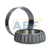 Конический роликовый подшипник однорядный HM220149/HM220110 SKF