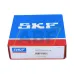 Конический роликовый подшипник однорядный HM220149/HM220110 SKF
