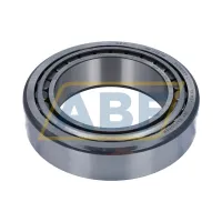 Конический роликовый подшипник однорядный HM220149/HM220110 SKF