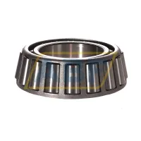 Внутреннее кольцо конического подшипника H414249 Timken