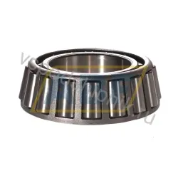 Внутреннее кольцо конического подшипника H414249 Timken