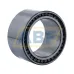 Роликовый подшипник C6912V/C4S3 SKF