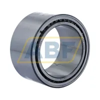 Роликовый подшипник C6912V/C4S3 SKF