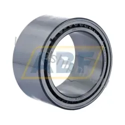 Роликовый подшипник C6912V/C4S3 SKF
