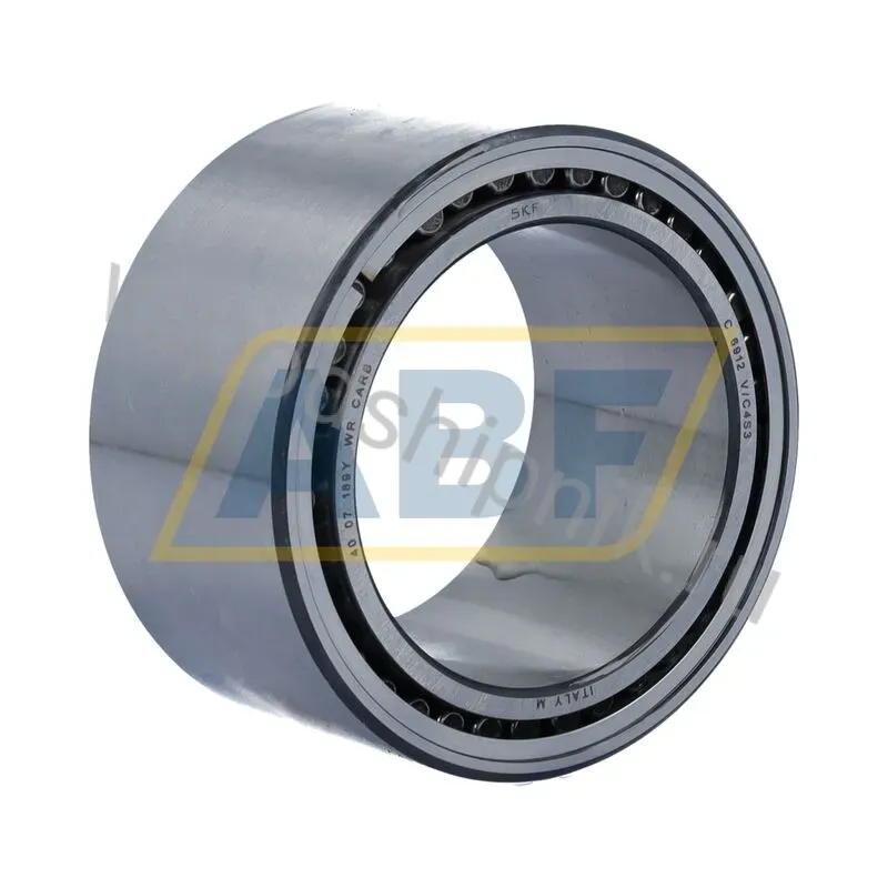 Роликовый подшипник C6912V/C4S3 SKF 360