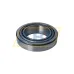 Конический роликовый подшипник однорядный 71450/71750 Timken