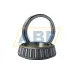 Конический роликовый подшипник однорядный 71450/71750 Timken