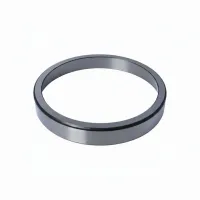 Наружное кольцо конического подшипника 67820 Timken