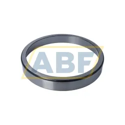 Наружное кольцо конического подшипника 67820 Timken