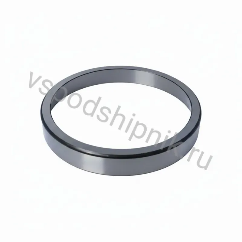 Наружное кольцо конического подшипника 67820 Timken 360