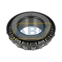 Внутреннее кольцо конического подшипника 66587 Timken