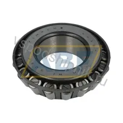 Внутреннее кольцо конического подшипника 66587 Timken