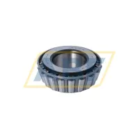 Внутреннее кольцо конического подшипника 6575 Timken
