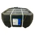 Сферический роликовый подшипник 23052CCK/C4W33 SKF