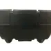 Сферический роликовый подшипник 23052CCK/C4W33 SKF